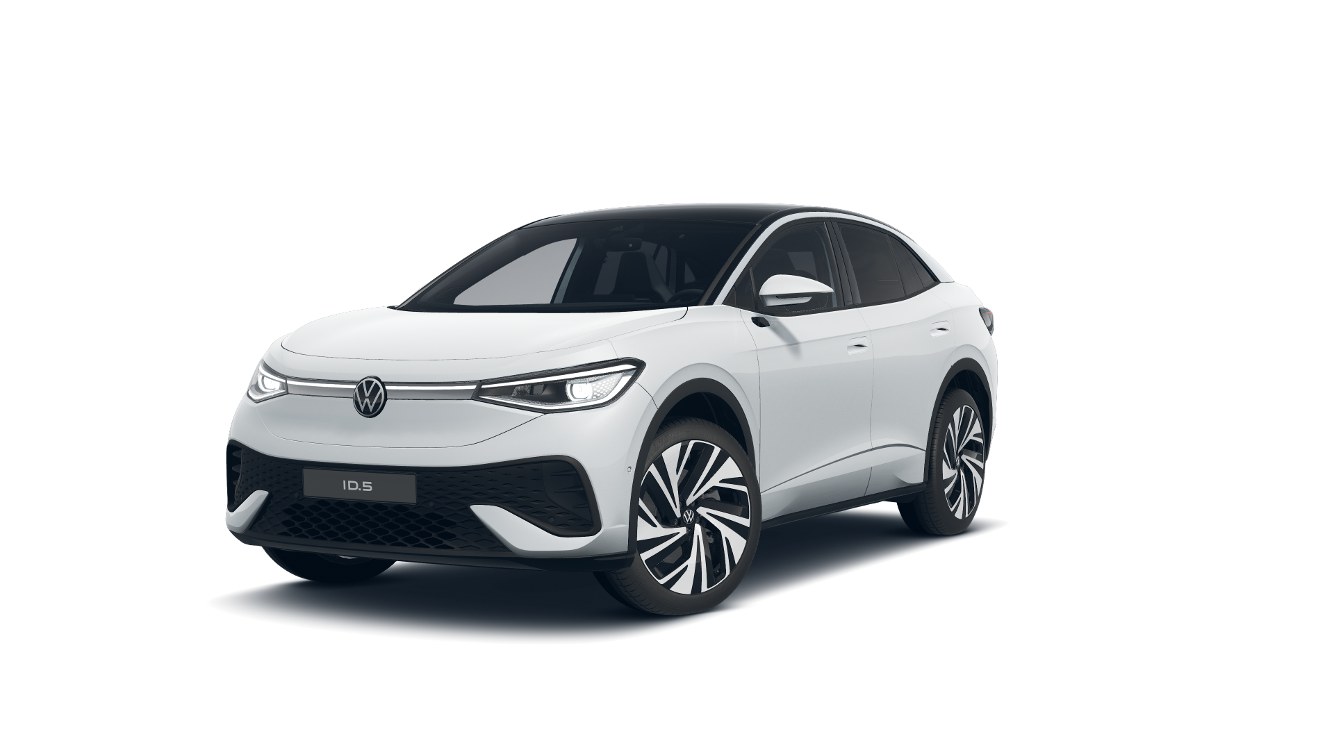 Volkswagen ID.5 77 KWh Pro