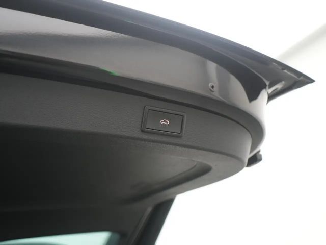 Skoda Kodiaq Style Style