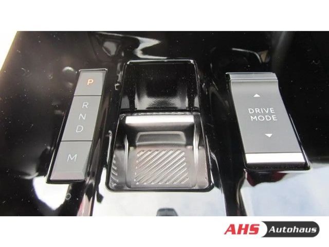 Opel Mokka GS-Line Grand Sport