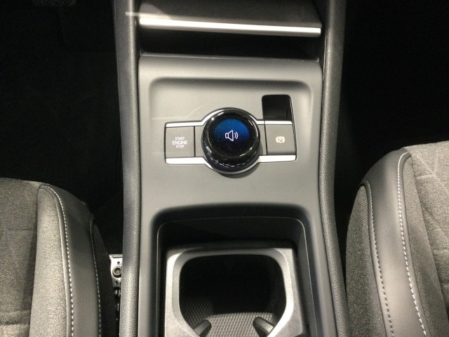 Volkswagen Tiguan 1.5 eTSI DSG Life Plus