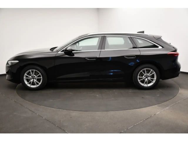 Audi A5 2.0 TFSI Business S-Tronic