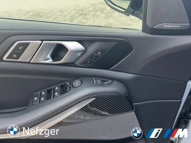 BMW X5 M-Sport xDrive30d