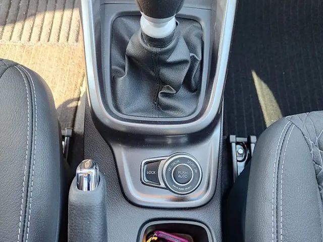 Suzuki Vitara AllGrip Flash Hybrid