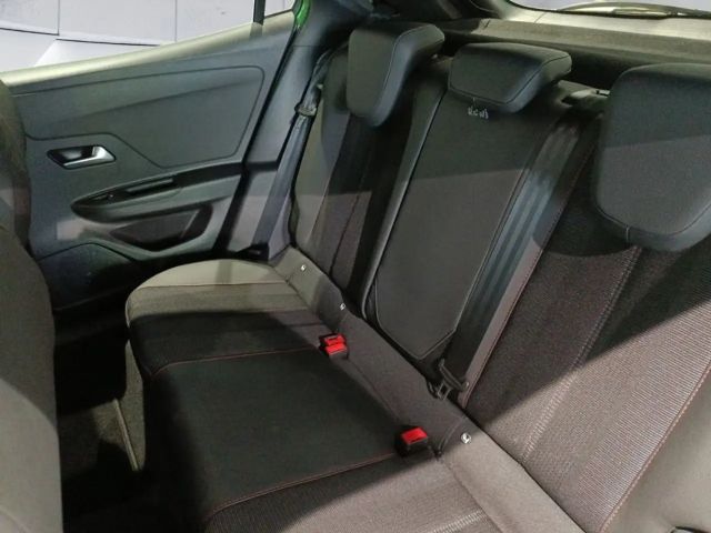 Opel Mokka 1.2 Turbo Turbo