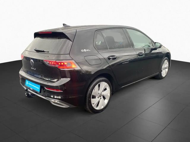 Volkswagen Golf 2.0 TDI Golf VIII