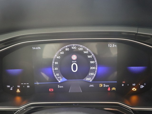 Volkswagen Taigo Taigo Goal 1,0 l TSI ACC+APP+KLIMA+PDC