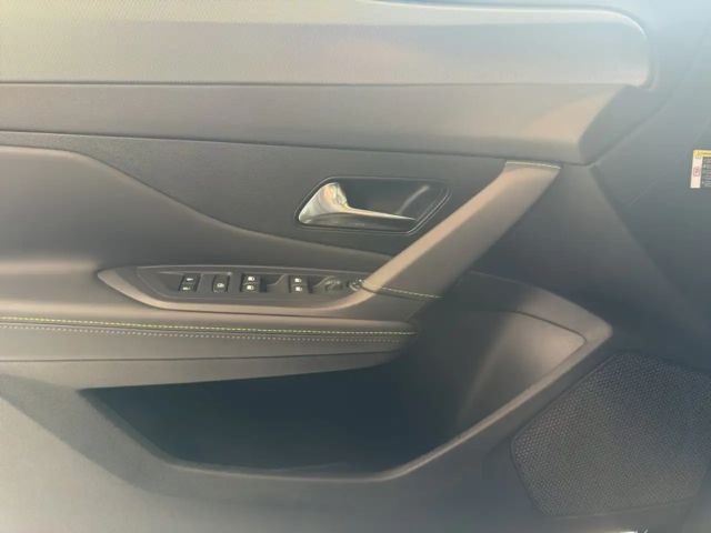 Peugeot 308 BlueHDi EAT8 GT-Line SW