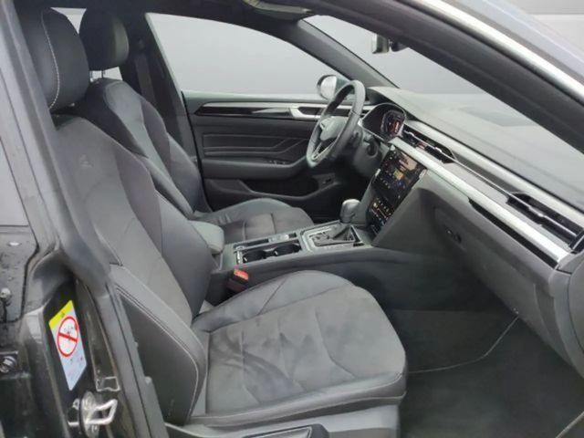 Volkswagen Arteon 2.0 TDI IQ.Drive R-Line