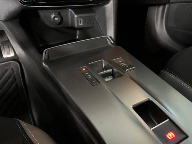 Opel Mokka 1.2 Turbo GS-Line Grand Sport Turbo