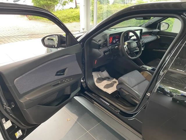 Renault 5 E-Tech Techno