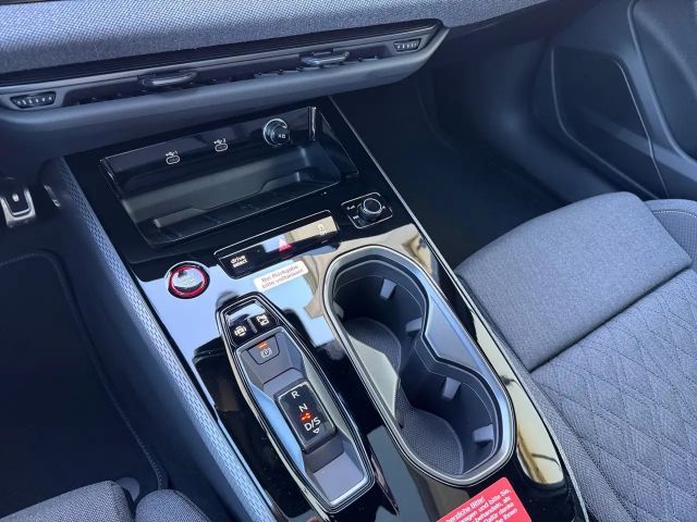 Audi A6 e-tron Avant Edition Quattro