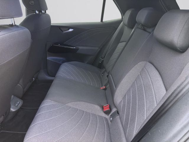 Volkswagen ID.3 IQ.Drive Performance Pro
