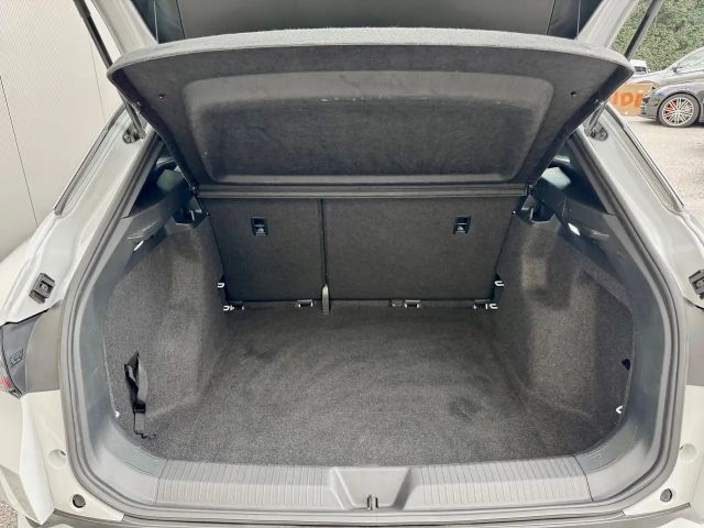 Volkswagen ID.4 77 KWh Performance Pro