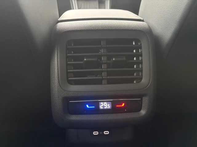 Volkswagen T-Roc DSG R-Line