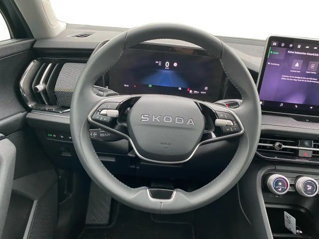 Skoda Kodiaq 2.0 TDI Selection