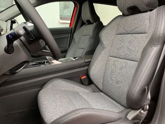 Renault Austral E-Tech Techno