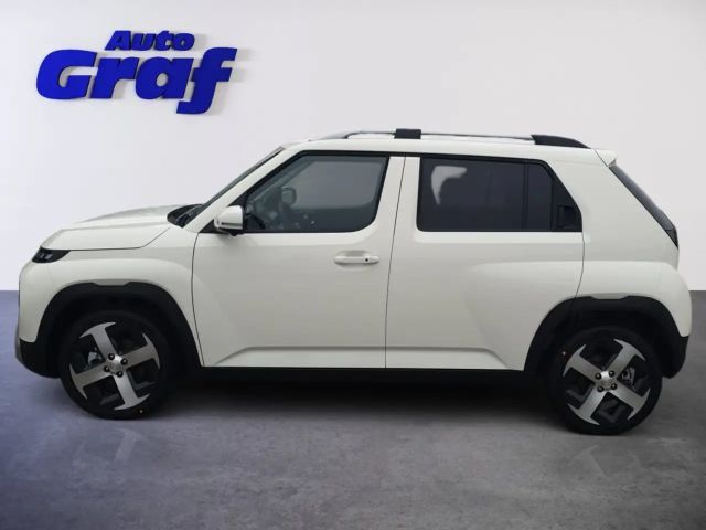 Hyundai INSTER 49 kWh Trend