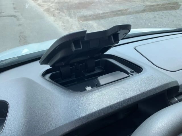 Renault Trafic Blue Evolution dCi 150