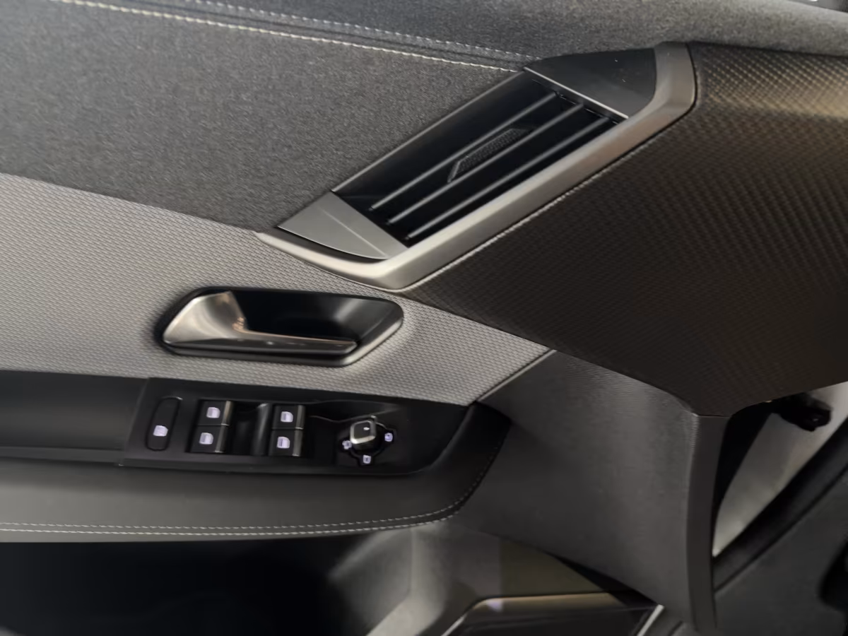 Opel Grandland GS-Line Grand Sport Sports Tourer