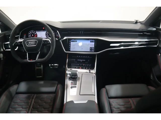 Audi RS7 Performance Sportback