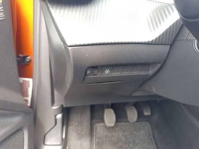 Peugeot 2008 Allure Pack PureTech