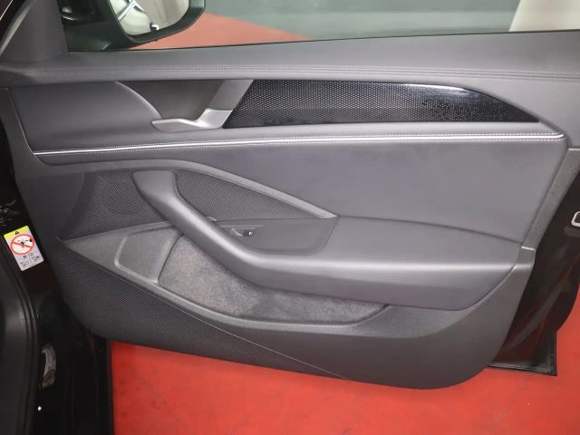 Volkswagen Passat 2.0 TDI Business DSG Variant