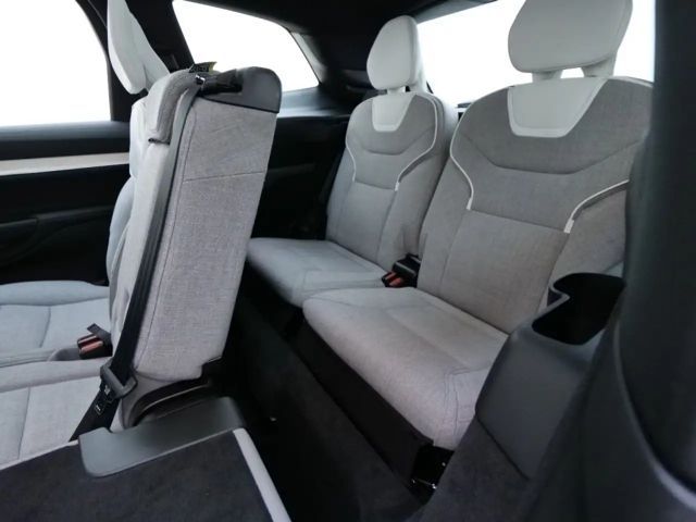 Volvo EX90 Twin motor Ultra