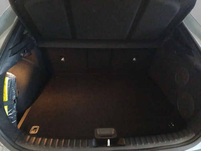 Kia XCeed GDi Spirit