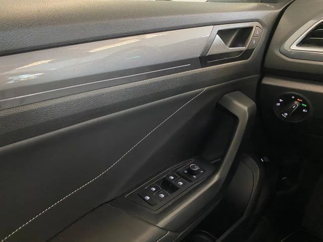 Volkswagen T-Roc 1.5 TSI Style