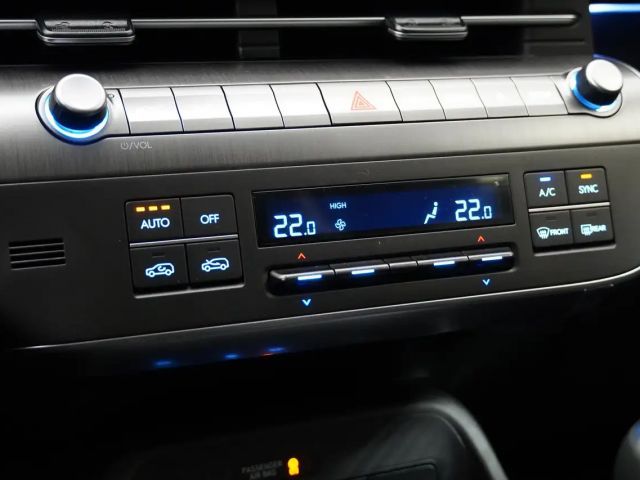 Hyundai Kona 1.0 2WD T-GDi