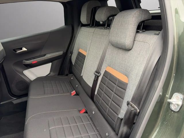 Citroën C3 Aircross Plus