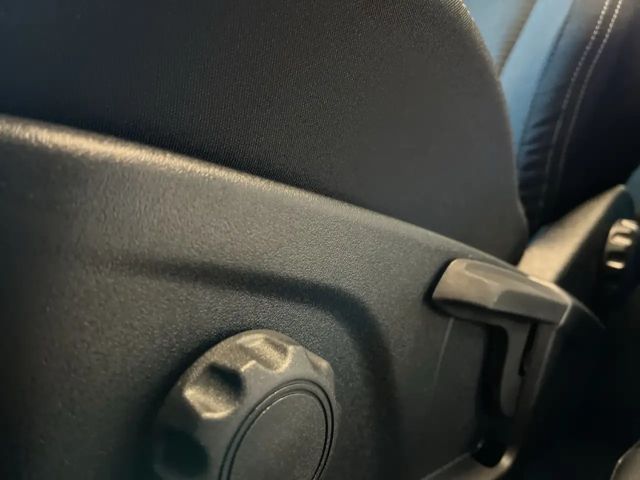 Ford Focus 1.5 EcoBlue Titanium Wagon