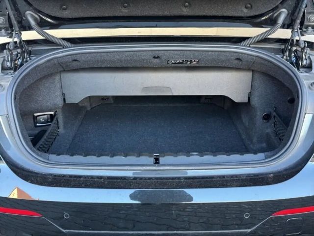 BMW 440 Cabrio xDrive