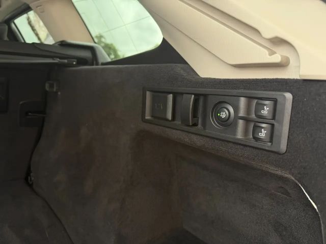 BMW 330 330e Touring xDrive