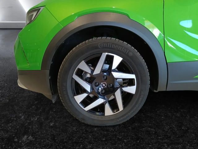 Opel Mokka -e ''Elegance'' Rückfahrkamera Sitzheizung Klimaau