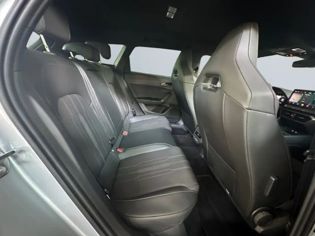 Cupra Leon 1.4 e-Hybrid DSG ST