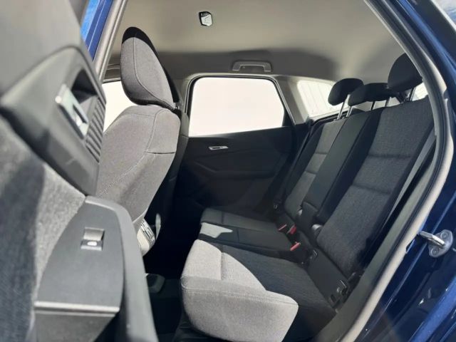 BMW 216 216i Active Tourer