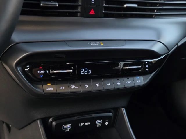 Hyundai Bayon 1.0 Prime T-GDi