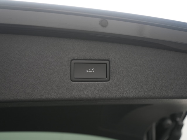 Volkswagen Tiguan 4Motion Allspace R-Line