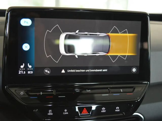 Volkswagen ID.3 Performance Pro