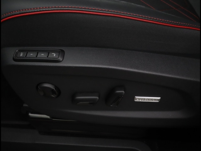 Volkswagen ID.Buzz 4Motion GTX