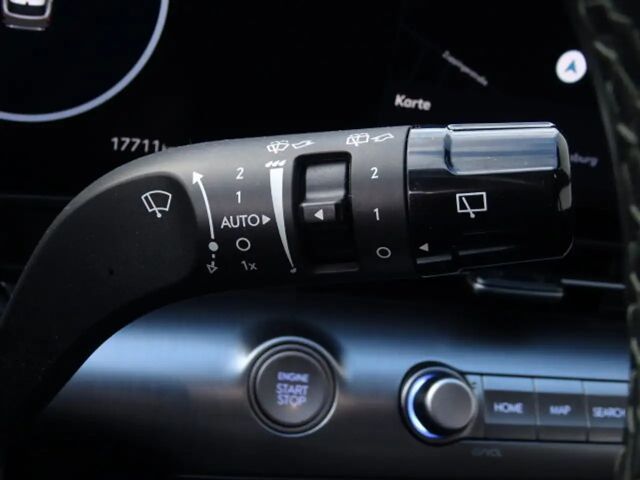 Hyundai Kona 1.6 2WD Smart T-GDi