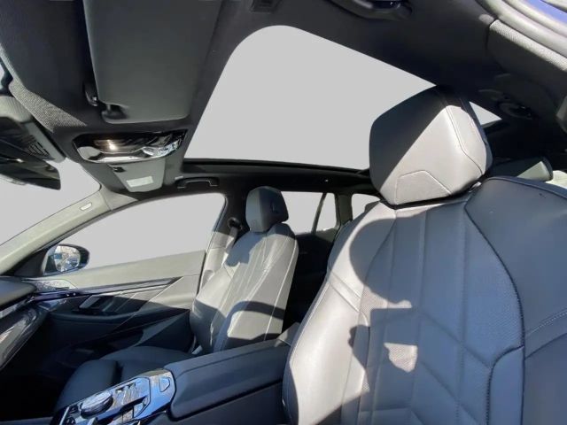 BMW 540 540d M-Sport xDrive