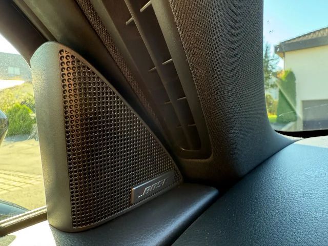 Mazda CX-60 4WD Homura e-Skyactiv