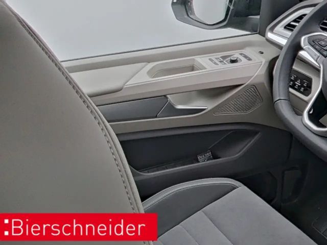 Volkswagen California 2.0 TDI DSG Ocean T7