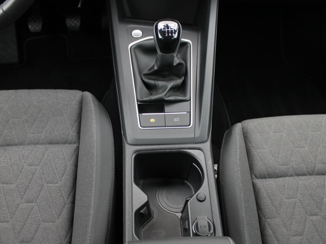 Volkswagen Golf 1.5 TSI Golf VIII