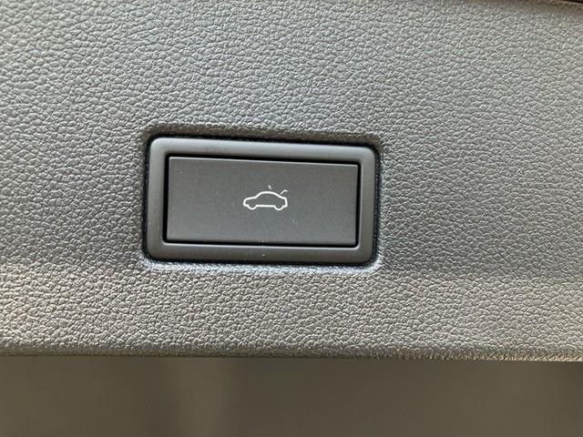 Volkswagen T-Roc 2.0 TDI DSG IQ.Drive R-Line