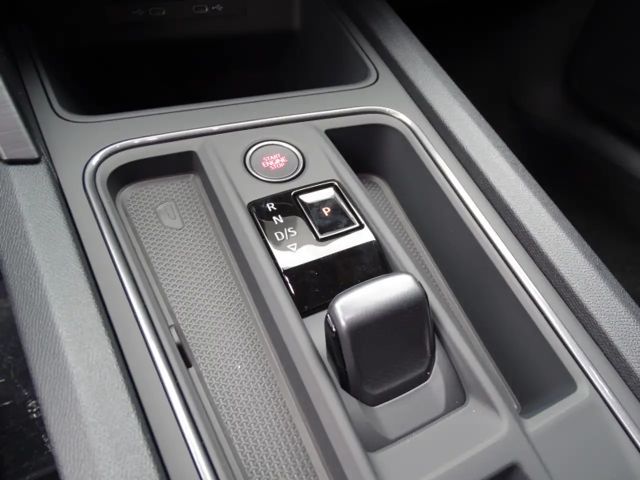 Cupra Formentor 2.0 TSI 4Drive DSG