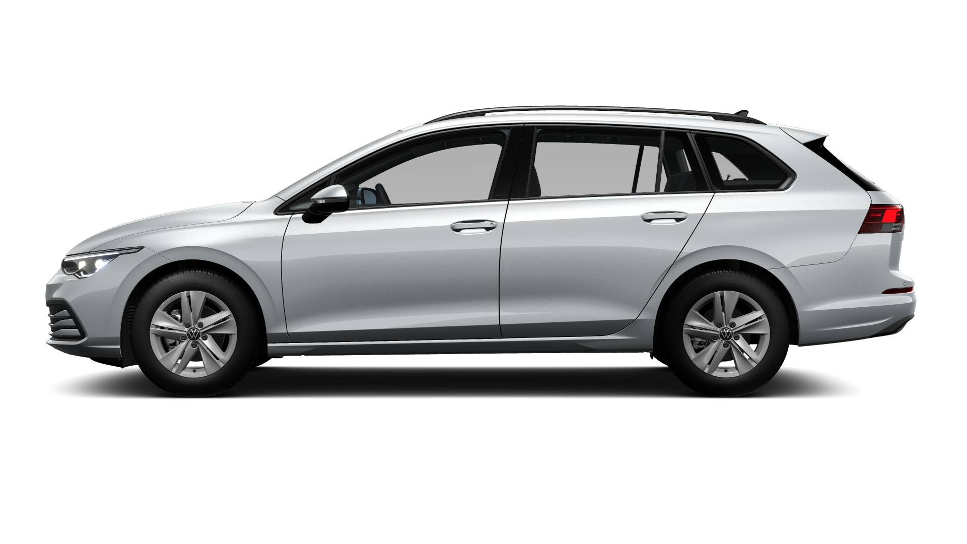 Volkswagen Golf Golf VIII Variant