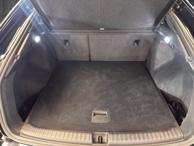 Audi Q4 e-tron 40 Sportback